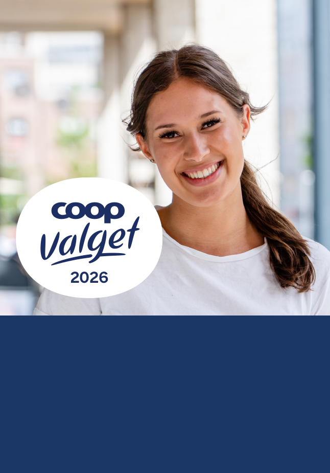 HERO VALGET 2024 MOBIL