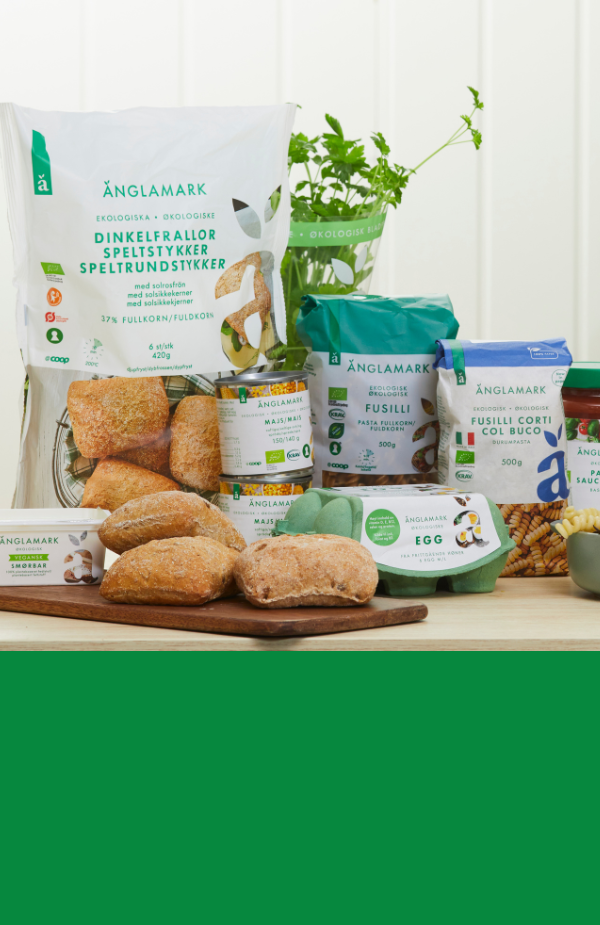 anglamark_produkter_H1_mobil