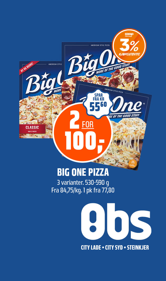 14 CMN.no 1550x647 + 646x10922