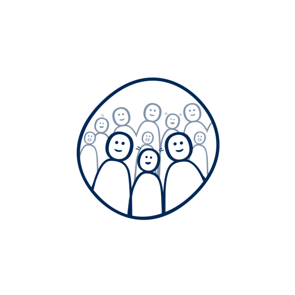 Årsmøtet Coop Norge