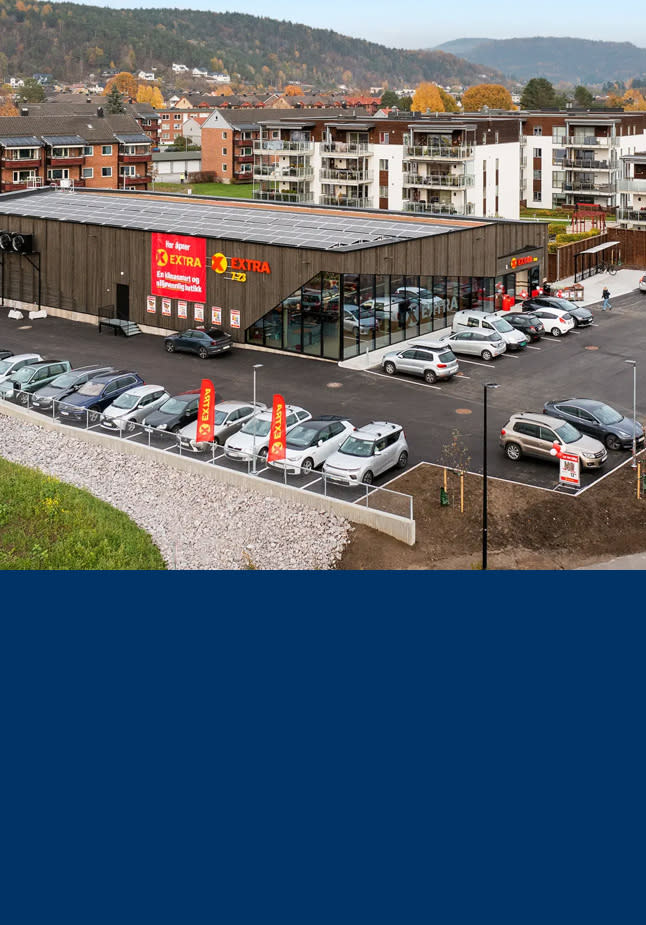 646 x 925 - HERO BANNER MOBILEHERO EIENDOM