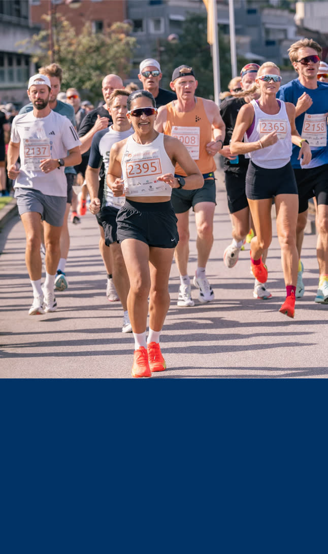 Hero Mobile Coop Sørøst MEDLEMSFORDELER