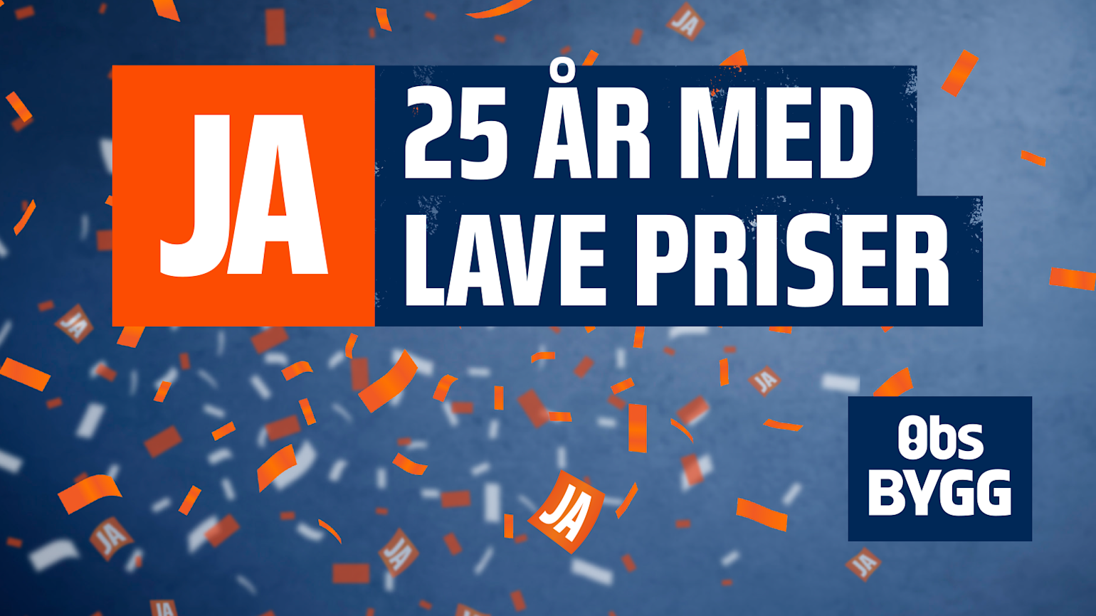 obsbygg 25aar 16-9