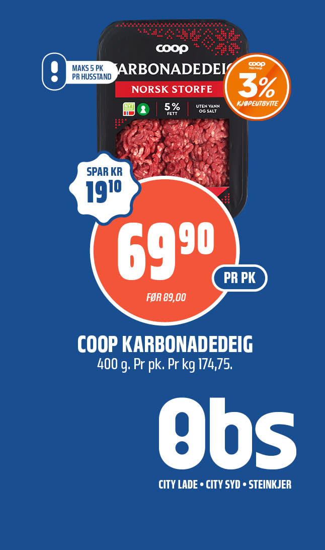 06 CMN.no 1550x647 + 646x10922