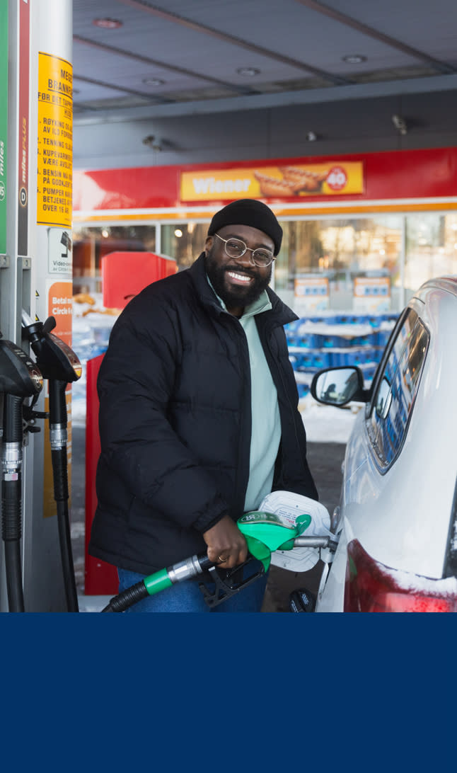 Coop div hero mobil circleK