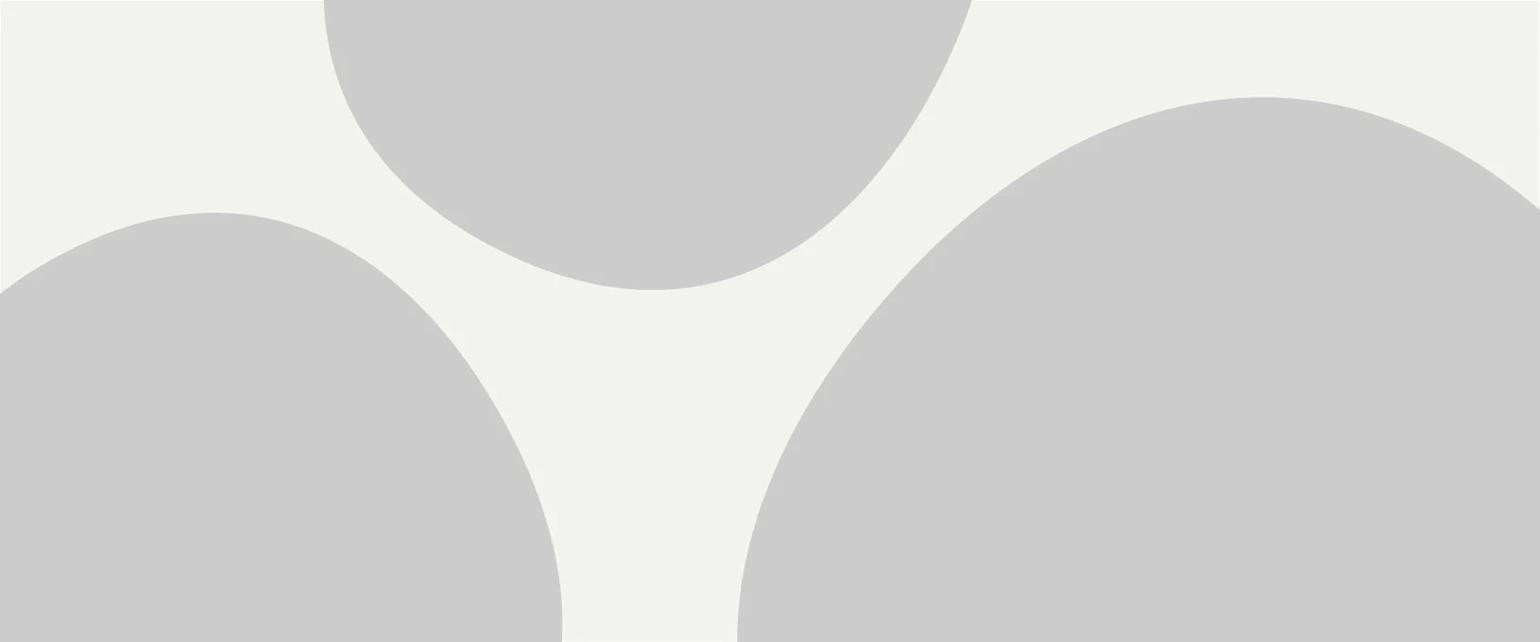 imgi 17 HERO5 desktop-bobler