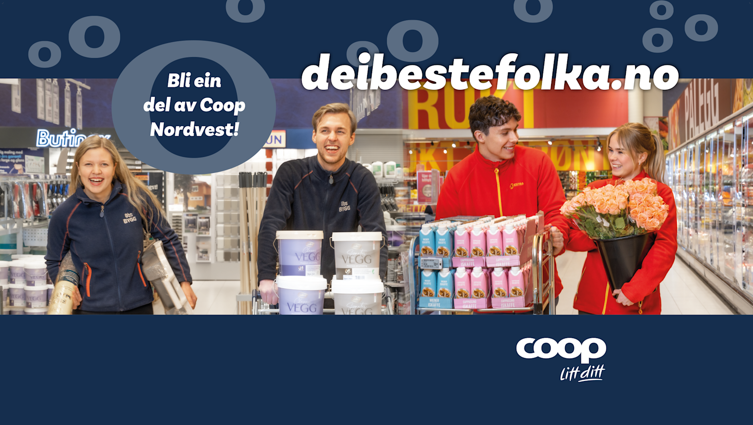 coop-nordvest ledig-stilling dei-beste-folka 2023-01-18