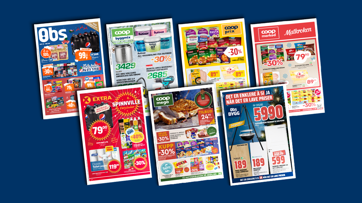 Teaser image kundeavis masterbrand