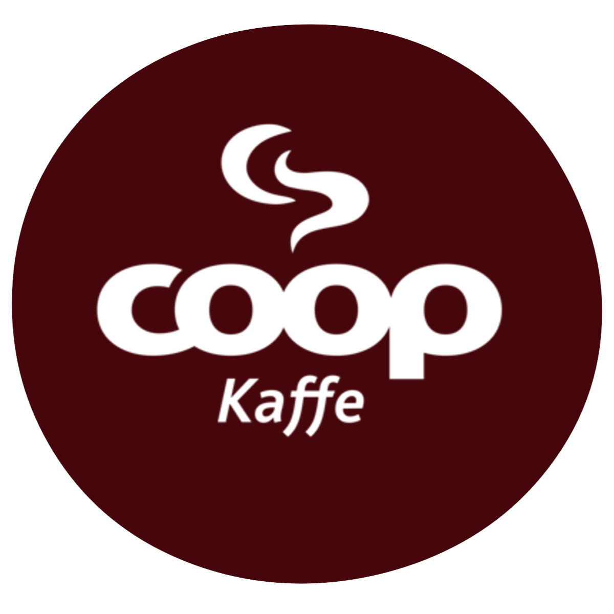 Coop Kaffe