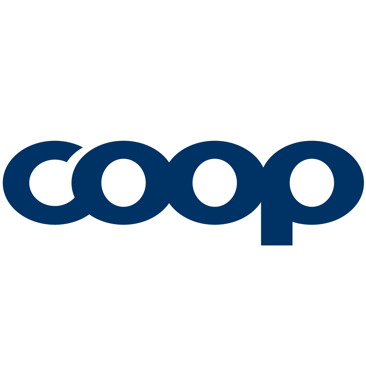 Coop