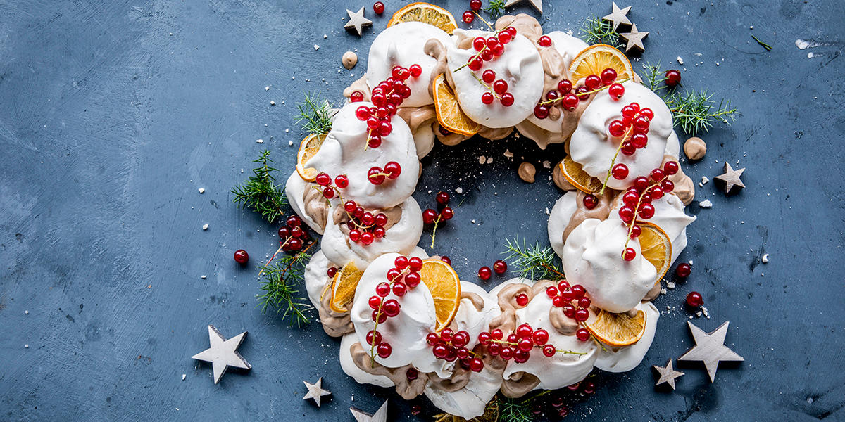 pavlova-med-nougat-hovedbilde.jpg