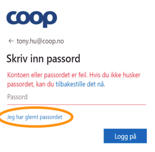 Kom I Gang Med Coopskolen - Coop